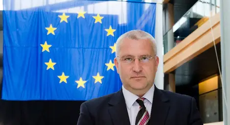 Евродепутат пита Брюксел знае ли за обгазяването в Русе