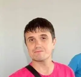 Да помогнем на Георги Колеолов - бащата, когото двете му деца очакват у дома! Важен е всеки лев!