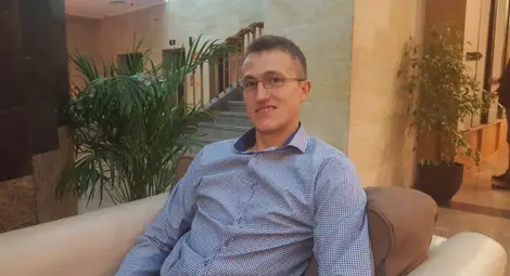 Председателят на Съюза на дунавските овощари: Новите изисквания към нас са абсолютно неизпълними