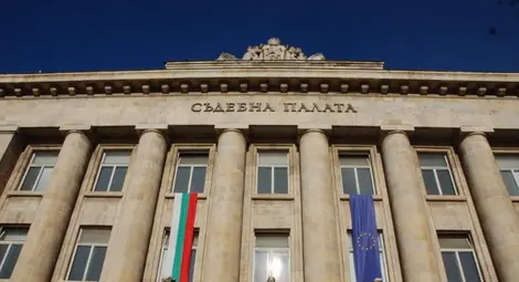 ВСС награди прокурор Йончева за висок професионализъм