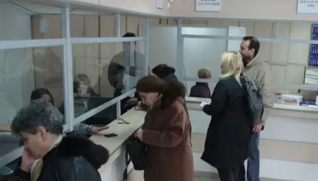 Осигурителен календар за декември