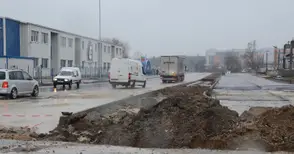 Удължават срока за „Тутракан“ заради лошото време