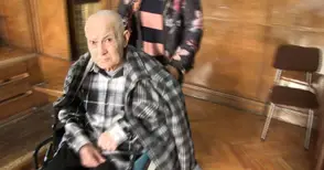 Наследници на жертва на убийство искат над 1.1 милиона обезщетения