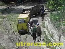 Тази нощ стигат до затрупаните в "Ораново" миньори