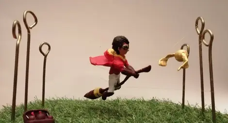 Детския център обяви конкурс &bdquo;Магията на изкуството&ldquo;