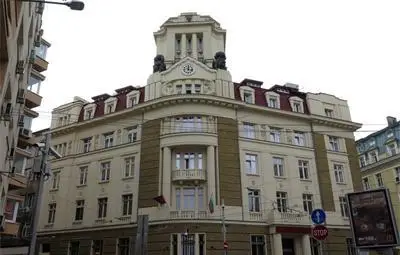 Оман съди България заради колапса на КТБ - подробности