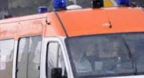 Лудите гонки взеха още две жертви