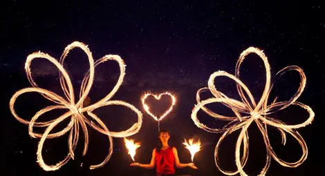 Четири сцени ще поддържат карнавалното веселие