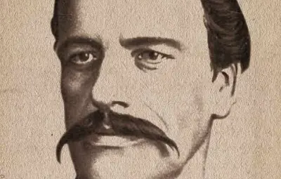 Георги С. РАКОВСКИ