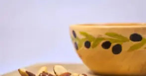 Селен – Топ 10 Ползи за Здраве, Кожа и Коса