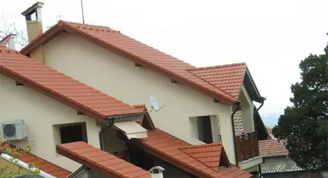 Вижте имението на кмета на Пазарджик /галерия/