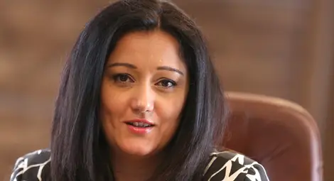 Павлова: Eвтини винетки? Можеше да въведем пътен данък