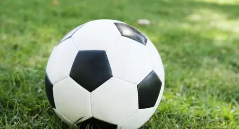 Юношите играят със &bdquo;Стяуа&ldquo; в събота от 12 и 14 часа