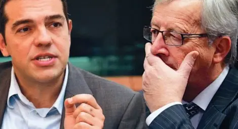 Гърция нямало да приеме ултиматум на преговорите с ЕС