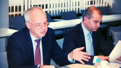 Бизнесът иска осигуровки на цялата заплата