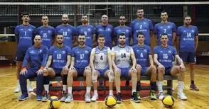 Волейболът пак в Суперлигата, но ще имаме ли отбор наесен