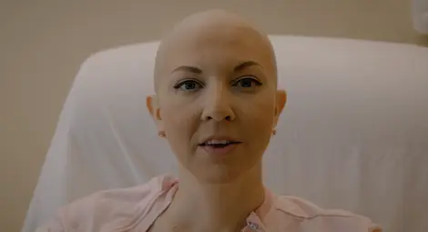 Прожектират филма&nbsp;"Истинските супер герои"&nbsp;в Русе /галерия/