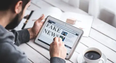 Кой печели и кой губи от премахването на фактчек контрола в социалните мрежи?