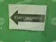 Полиция се е намесила в Борован след спор за валидността на бюлетини