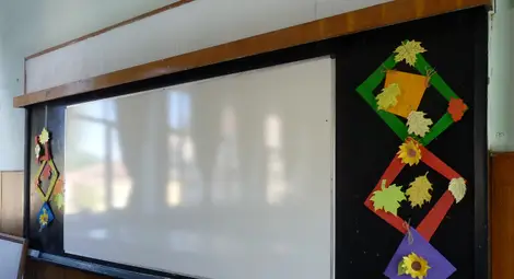 Най-старото професионално училище в Русе посрещна новите си ученици /галерия/