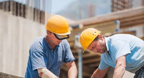 228 нови жилища построени от началото на годината