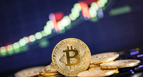 Историята на един от най-големите "биткойн губещи" Историята на един от най-големите "биткойн губещи"