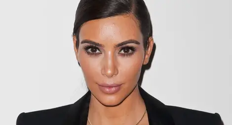 Списание GO определи мъж и жена на годината &ndash; Ким Кардашиян и Джона Хил