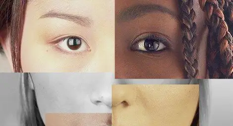 Днес е международния ден за премахване на расовата дискриминация и международния ден на хората със Синдром на Даун