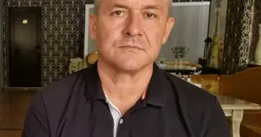 Димитър Славов печели в Бяла с 54,11%