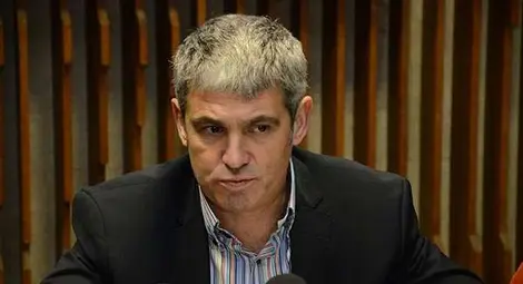 КНСБ прави безплатна синдикална застраховка срещу безработица