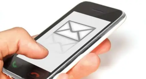 По 1000 лева глоба на МТел и Глобул за досадни и скъпи входящи SMS-и