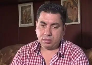 Бащата на Никол: Убийството й е планирано Бащата на Никол: Убийството й е планирано