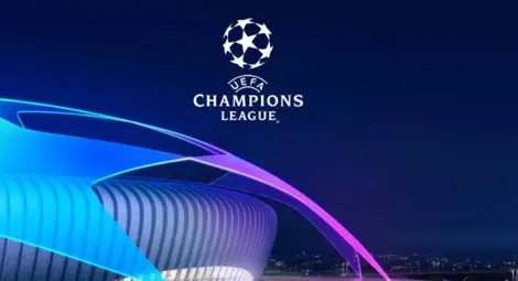 Теглят отново жребия в ШЛ заради техническа грешка Теглят отново жребия в ШЛ заради техническа грешка