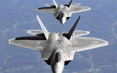 САЩ ликвидираха лидера на "Ислямска държава" в Либия