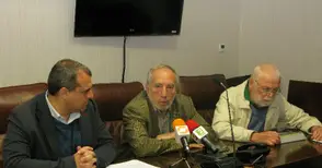 Борбата с радикалния ислям обедини два центъра за демографски изследвания