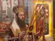 Да отговорим на Божията любов с любов към ближния, призова Сливенският митрополит Арсений на Стефановден