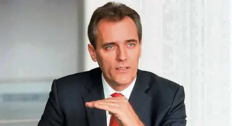 Акционери: Тръба през Черно море ще има, даже и Брюксел да каже &bdquo;Не&rdquo; на &bdquo;Южен поток&rdquo;