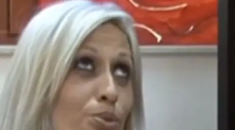 Разследваната за Ковид измама маг Златина: С тази измислица ми сривате авторитета