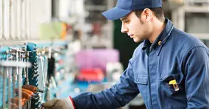 Русенски фирми търсят над 1200 работници и специалисти