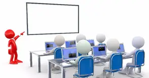 Без хора с висше образование за новите ваучери за обучения