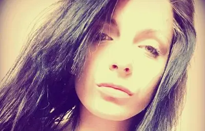 21-годишна наръгана от бившия си приятел в столична дискотека