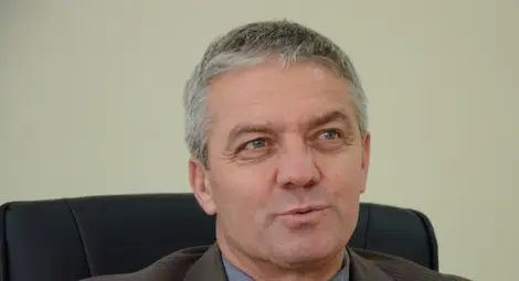 Над 5000 русенци включени в  програмата &bdquo;Аз мога повече&ldquo;