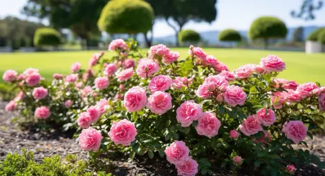 "Медика" кани русенци заедно да създадат Градинка с посвещения "Медика" кани русенци заедно да създадат Градинка с посвещения