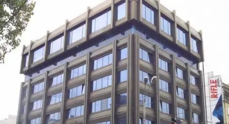 Антимонополът одобри продажбата на "Булгартабак"  