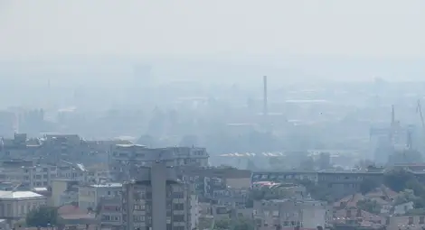 Проверките в ТЕЦ, &bdquo;Монтюпе&ldquo; и &bdquo;Лубрика&ldquo; ясни до 10 дни