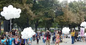 Русенски рисунки ще обиколят Европа с „Откривай България“