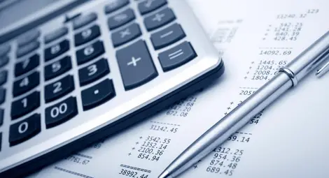 10 244 фирми от областта декларираха печалбите си 10 244 фирми от областта декларираха печалбите си