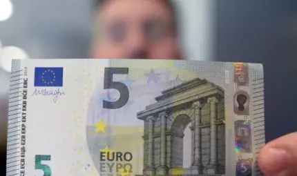 Готови сме за еврото, покриваме всички критерии