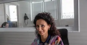 Русенска фирма строи най-големия склад за електронна търговия извън София