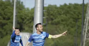 „Дунав“ простреля „Лудогорец“ до 4:2 със снайперистки изпълнения